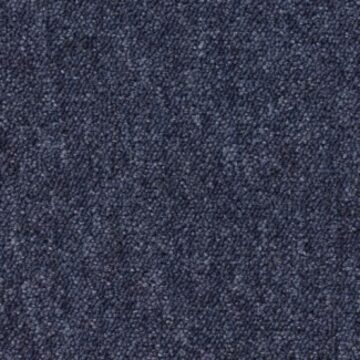 Ковровая плитка Essence (Эссенс) 8803
