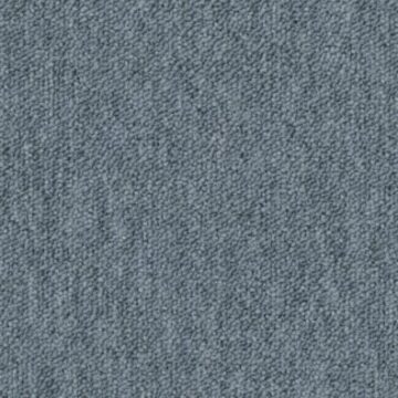 Ковровая плитка Essence (Эссенс) 8904