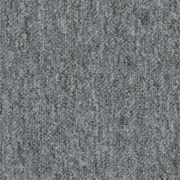 Ковровая плитка Essence (Эссенс) 9005