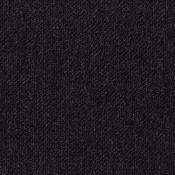 Ковровая плитка Essence (Эссенс) 9031