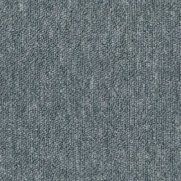 Ковровая плитка Essence (Эссенс) 9036
