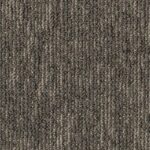 Ковровая плитка Grain (Грейн) 9093