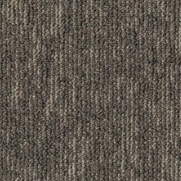 Ковровая плитка Grain (Грейн) 9093