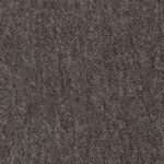 Ковровая плитка Essence (Эссенс) 909