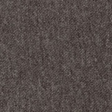 Ковровая плитка Essence (Эссенс) 909