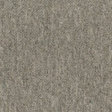 Ковровая плитка Essence (Эссенс) 9095