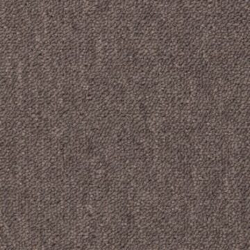 Ковровая плитка Essence (Эссенс) 9096