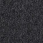 Ковровая плитка Essence (Эссенс) 950