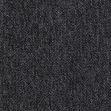 Ковровая плитка Essence (Эссенс) 950