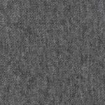 Ковровая плитка Essence (Эссенс) 9504