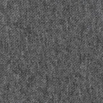 Ковровая плитка Essence (Эссенс) 9504