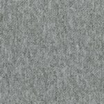 Ковровая плитка Essence (Эссенс) 9515