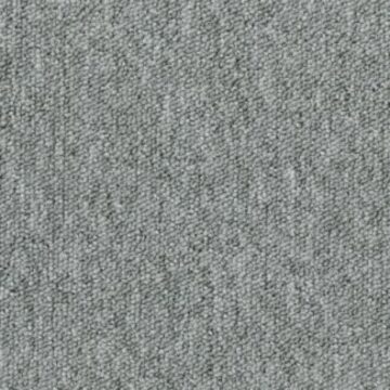 Ковровая плитка Essence (Эссенс) 9515