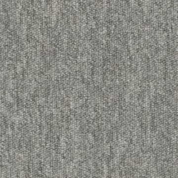 Ковровая плитка Essence (Эссенс) 99