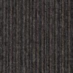 Ковровая плитка Essence Stripe (Эссенс Страйп)