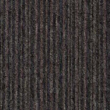 Ковровая плитка Essence Stripe (Эссенс Страйп)