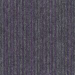 Ковровая плитка Essence Stripe (Эссенс Страйп) 3