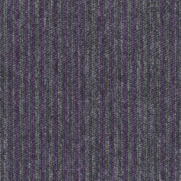 Ковровая плитка Essence Stripe (Эссенс Страйп) 3