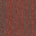 Ковровая плитка Essence Stripe (Эссенс Страйп) 4411