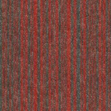 Ковровая плитка Essence Stripe (Эссенс Страйп) 4411