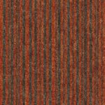 Ковровая плитка Essence Stripe (Эссенс Страйп) 510