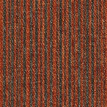 Ковровая плитка Essence Stripe (Эссенс Страйп) 510