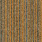 Ковровая плитка Essence Stripe (Эссенс Страйп) 6011