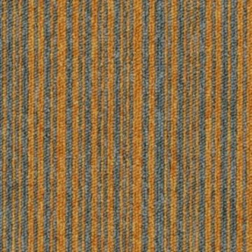 Ковровая плитка Essence Stripe (Эссенс Страйп) 6011