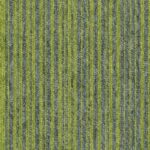 Ковровая плитка Essence Stripe (Эссенс Страйп)
