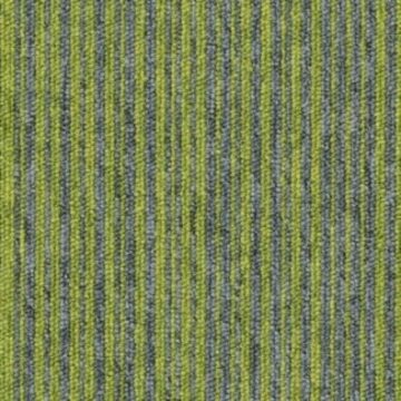 Ковровая плитка Essence Stripe (Эссенс Страйп)