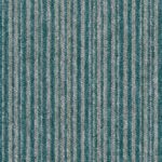 Ковровая плитка Essence Stripe (Эссенс Страйп) 816