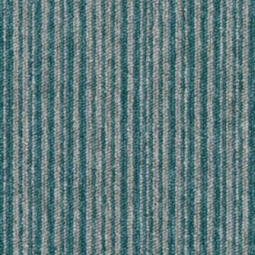 Ковровая плитка Essence Stripe (Эссенс Страйп) 816
