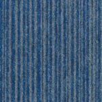 Ковровая плитка Essence Stripe (Эссенс Страйп) 85