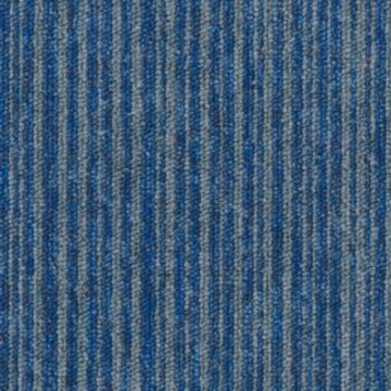 Ковровая плитка Essence Stripe (Эссенс Страйп) 85