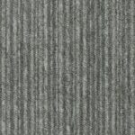 Ковровая плитка Essence Stripe (Эссенс Страйп) 9093