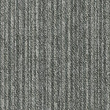Ковровая плитка Essence Stripe (Эссенс Страйп) 9093