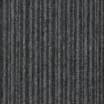 Ковровая плитка Essence Stripe (Эссенс Страйп) 950