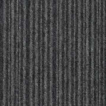 Ковровая плитка Essence Stripe (Эссенс Страйп) 950