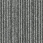 Ковровая плитка Essence Stripe (Эссенс Страйп) 9514