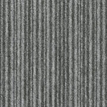 Ковровая плитка Essence Stripe (Эссенс Страйп) 9514