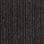 Ковровая плитка Essence Stripe (Эссенс Страйп) 998
