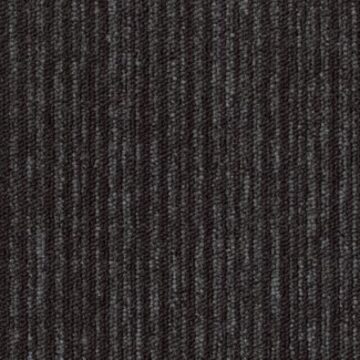 Ковровая плитка Essence Stripe (Эссенс Страйп) 998