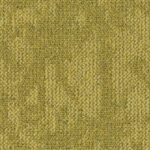 Ковровая плитка Desso Desert (Дессо Десерт) 6103