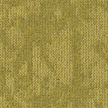 Ковровая плитка Desso Desert (Дессо Десерт) 6103