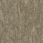 Ковровая плитка Grain (Грейн) 1908