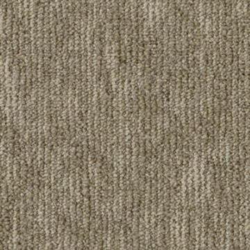 Ковровая плитка Grain (Грейн) 1908