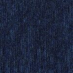 Ковровая плитка Grain (Грейн) 8331