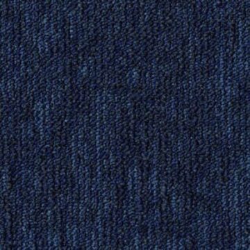 Ковровая плитка Grain (Грейн) 8331