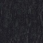 Ковровая плитка Grain (Грейн) 9990