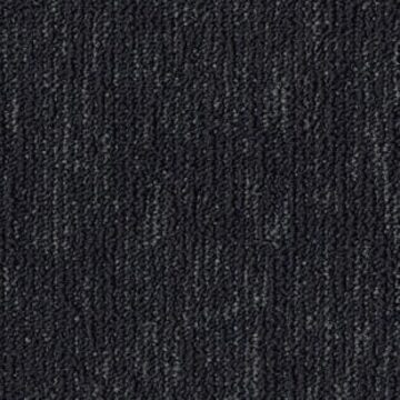 Ковровая плитка Grain (Грейн) 9990